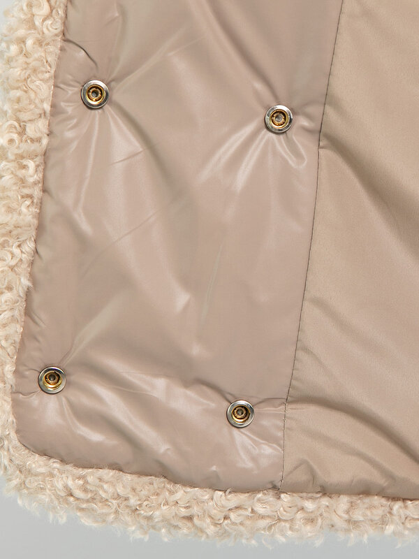 LT Collection Куртка 608680 Б16399-18М 