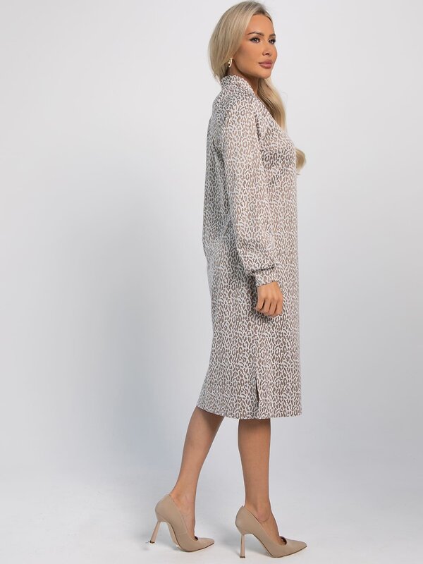 LT Collection Платье 608925 П16041-19М 