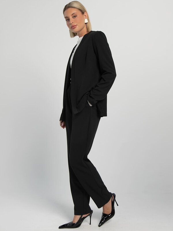 LT Collection Костюм 608926 К16263-9М Черный