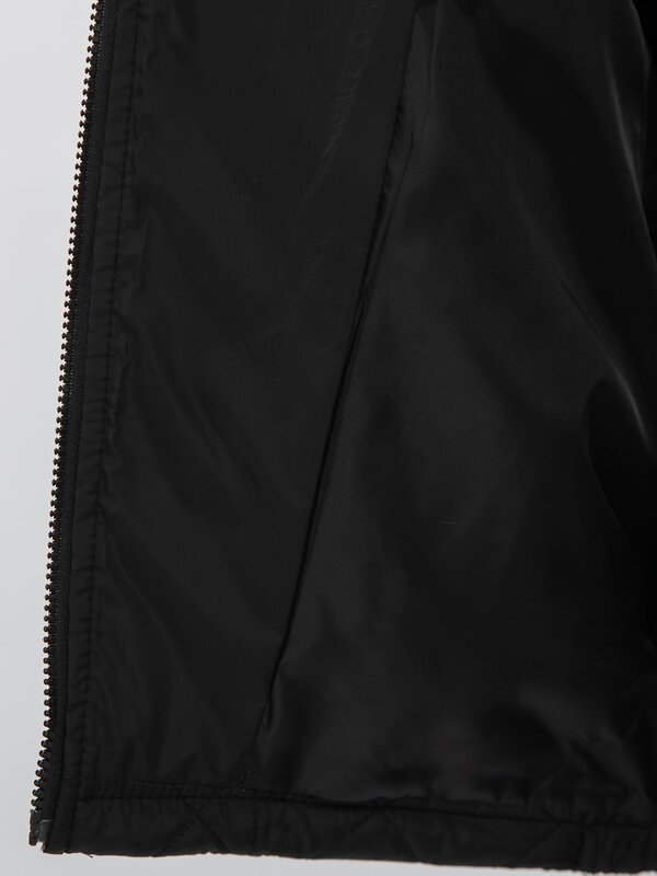 LT Collection Куртка 608943 Б16403-18М Черный