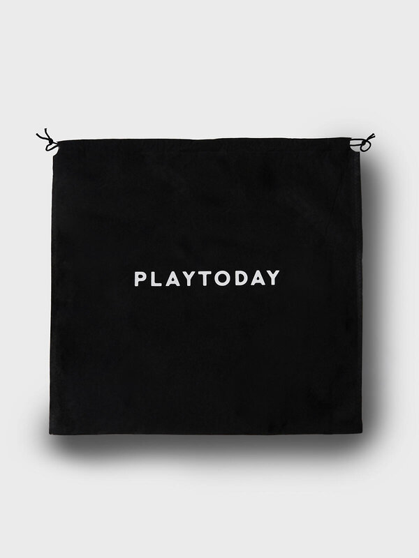 PLAYTODAY Сумка 609197 32621840 коричневый