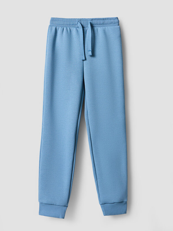 MARK FORMELLE Комплект 609261 397719 туманно -голубой