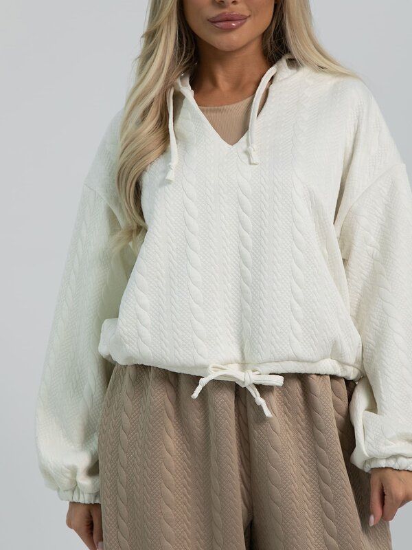 LT Collection Костюм 609635 К16398-10М бежевый