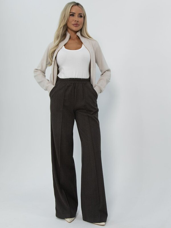 LT Collection Брюки 609850 Б16419-5М 