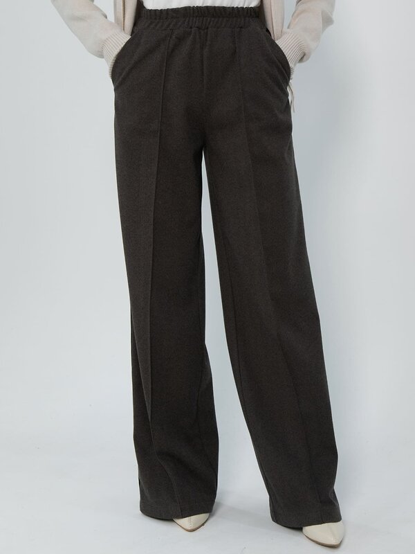 LT Collection Брюки 609850 Б16419-5М 