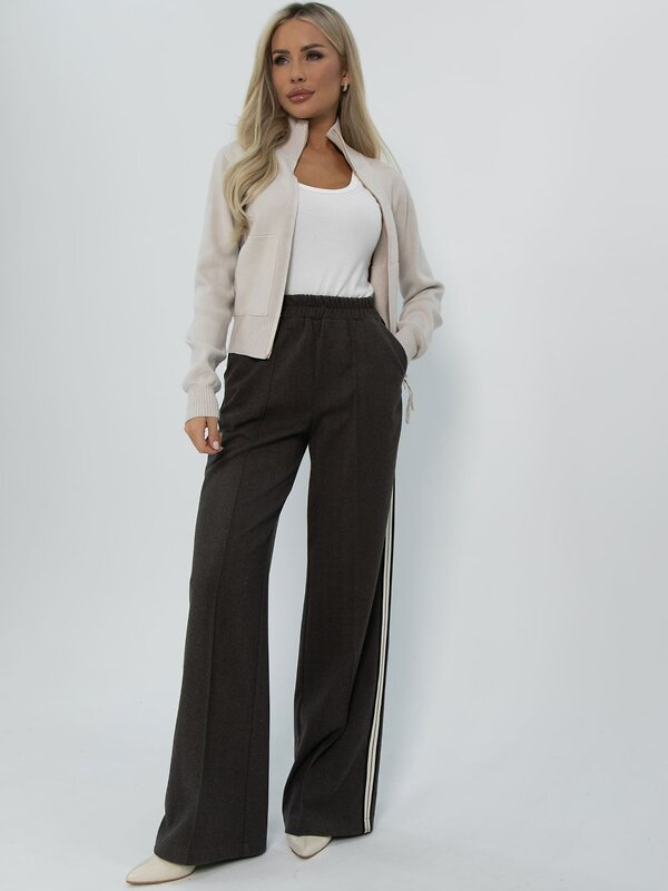 LT Collection Брюки 609850 Б16419-5М 