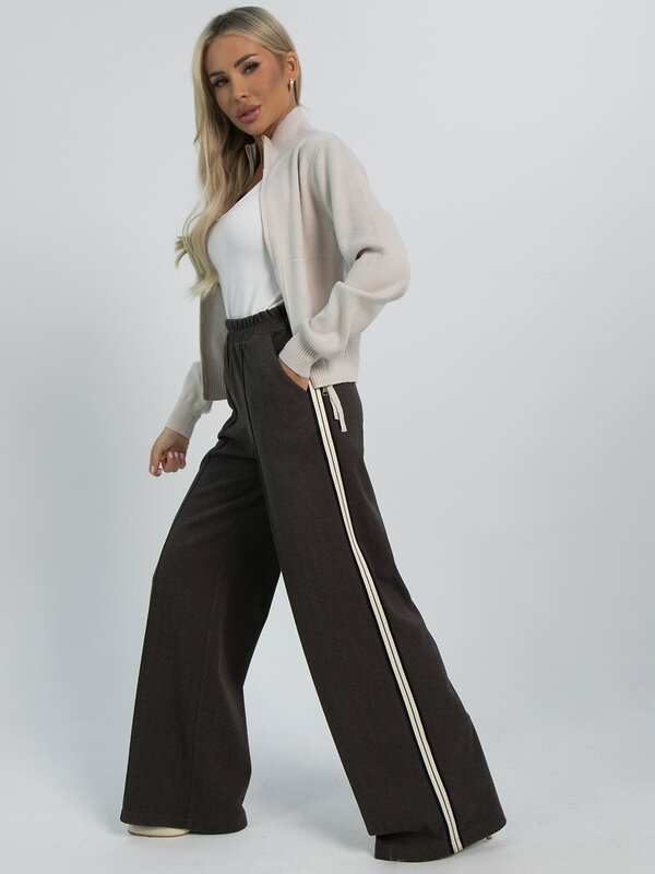 LT Collection Брюки 609850 Б16419-5М 