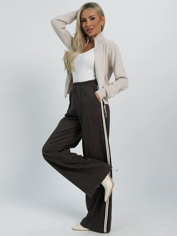 LT Collection Брюки 609850 Б16419-5М 