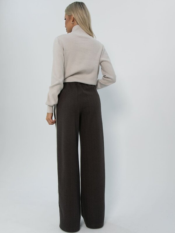 LT Collection Брюки 609850 Б16419-5М 