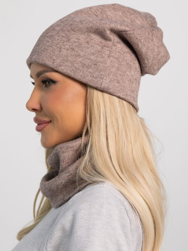LT Collection Комплект 609860 ШШС9-23М Бежевый
