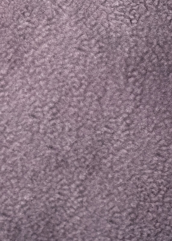 CLEVER Брюки 610063 462446/15фб серый