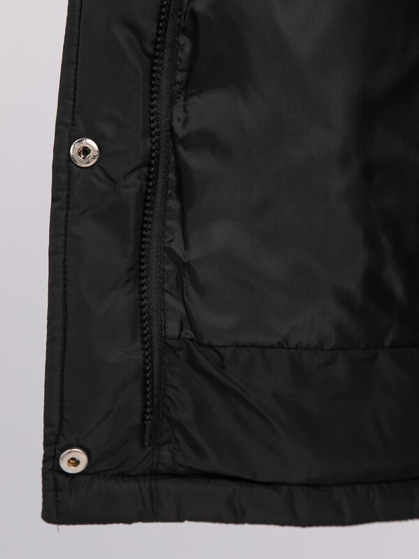LT Collection Куртка 610279 Б16402-18М Черный