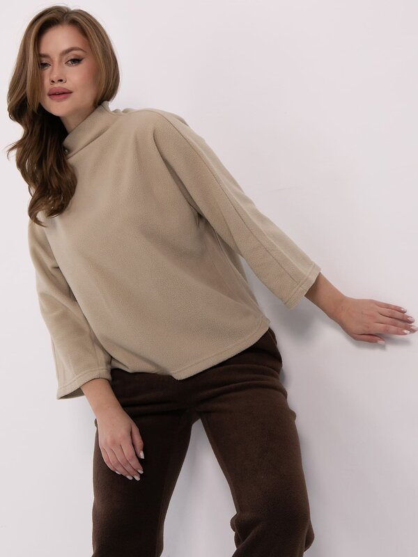 LT Collection Костюм 610280 К16421-10М Коричневый