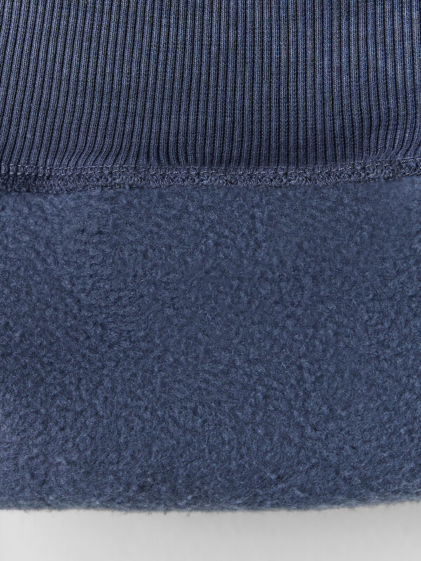 MARK FORMELLE Худи 610448 122524 ACID WASH на сером