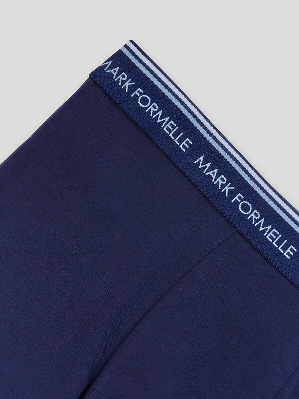MARK FORMELLE Трусы 610584 411228 затмение 1