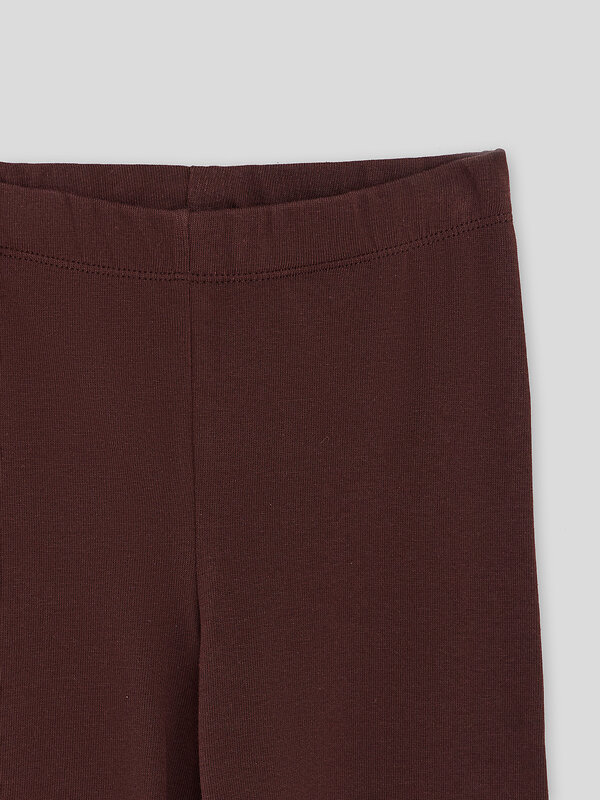 MARK FORMELLE Комплект 610662 792001 шоколад