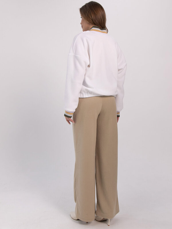 LT Collection Костюм 610748 К16444-10М Бежевый