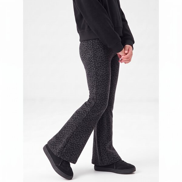 YOULALA Лосины 611071 2219900101 
