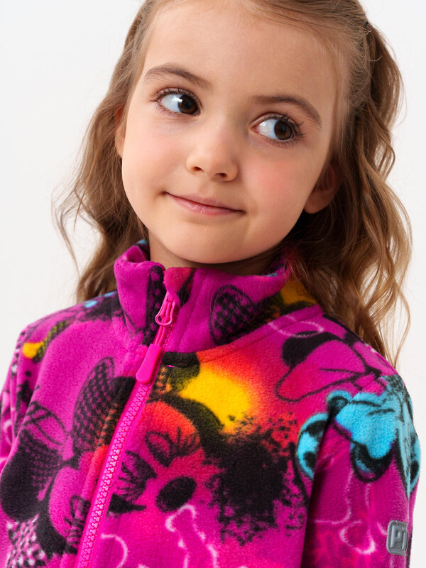 PLAYTODAY Комбинезон 611257 32622047 разноцветный