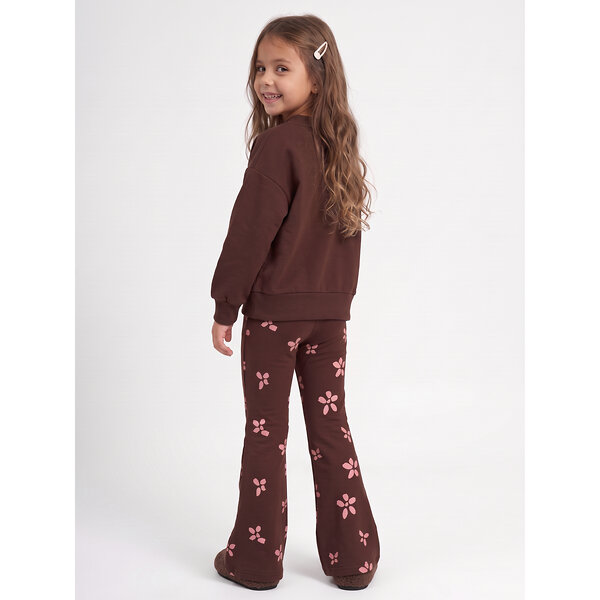 YOULALA Комплект 611706 8119900104 