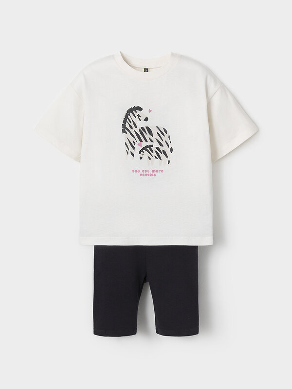 CROCKID Комплект 611817 МП 2838 молочный 0605, антрацитовый 3902