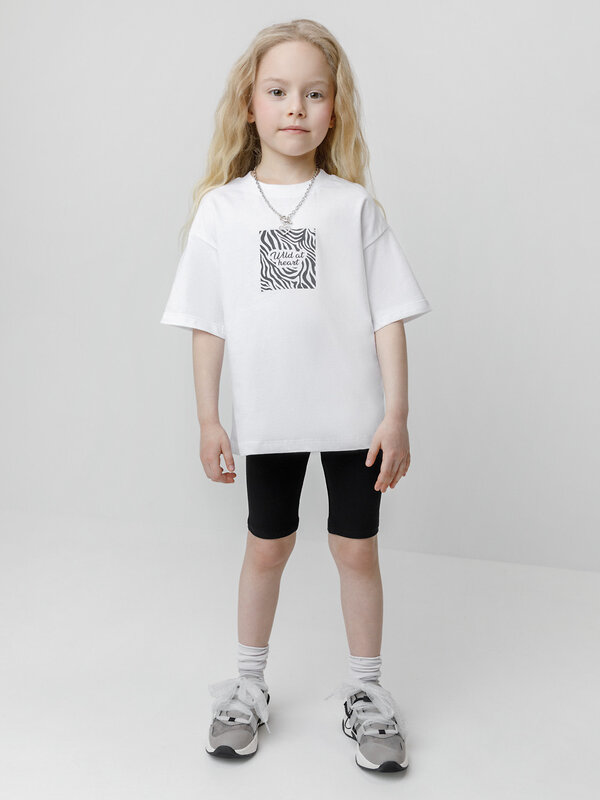 CROCKID Комплект 611820 МП 4036-2уп черный