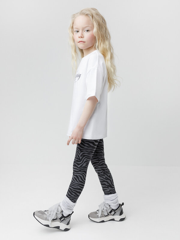 CROCKID Комплект 611847 МП 2833 белый