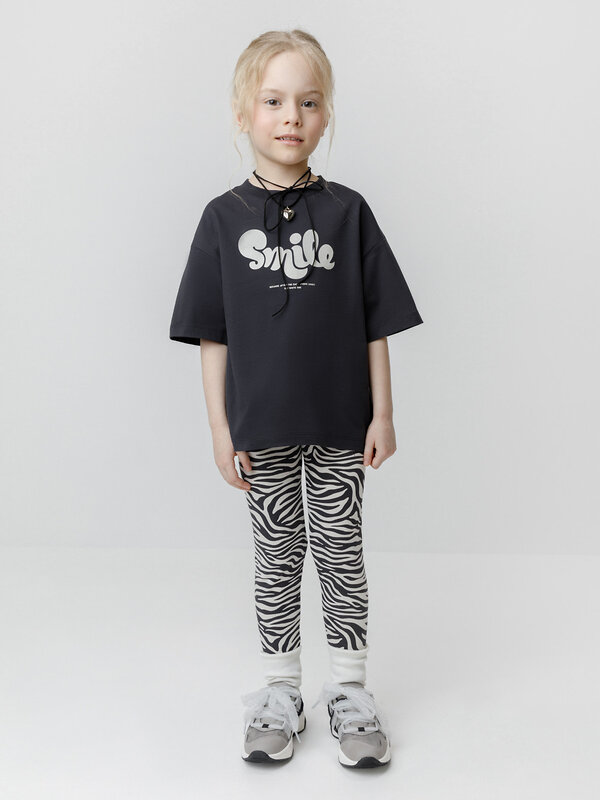 CROCKID Комплект 611862 МП 2833 антрацитовый