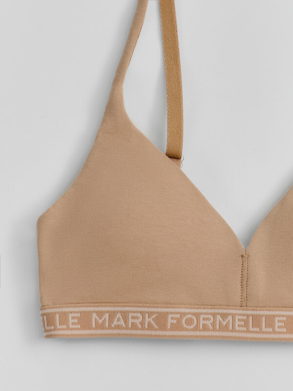 MARK FORMELLE Бюстье 612266 517722 нюд