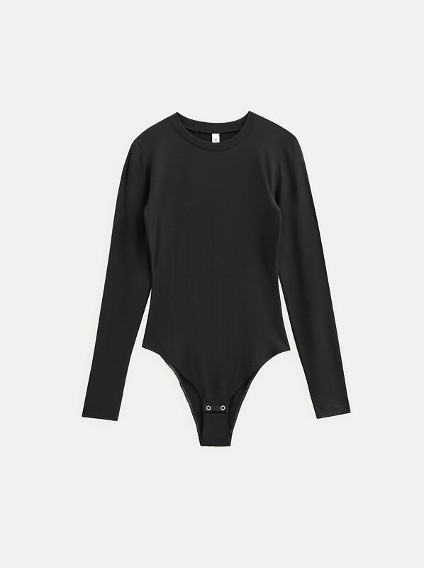 Conte elegant Боди 612497 LBD 5032 