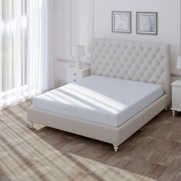 Verossa Простыня 612964 798203 Royal