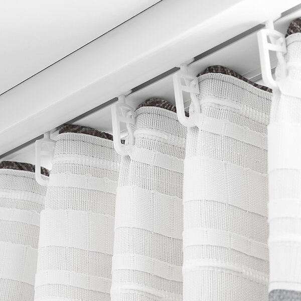 Волшебная Ночь Штора 612973 926948 Файбер