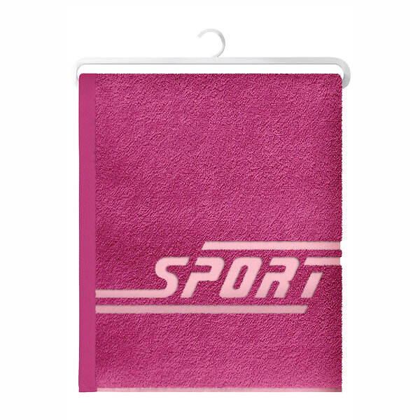 Волшебная Ночь Полотенце 612992 928029 Sport line
