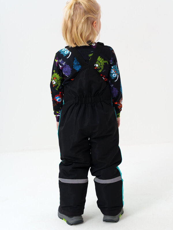 PLAYTODAY Комплект 613118 32612027 разноцветный