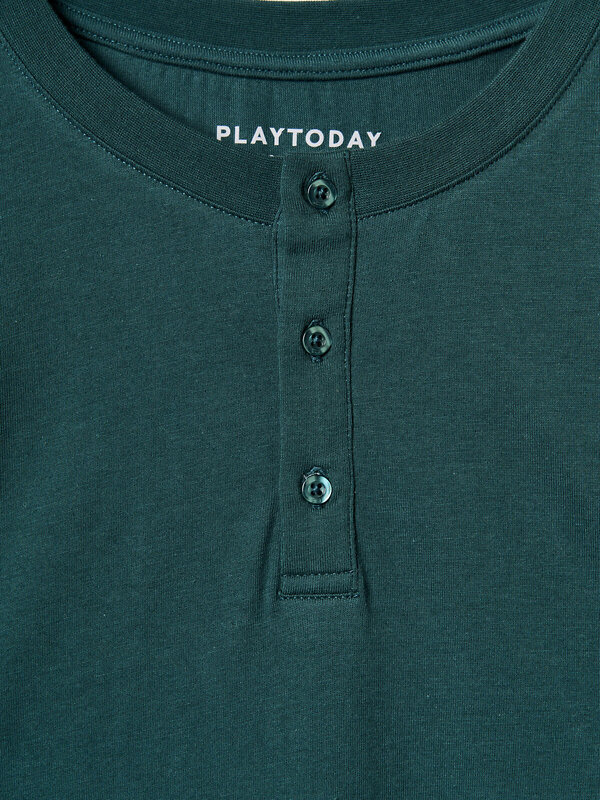PLAYTODAY Комплект 613213 32656008 разноцветный