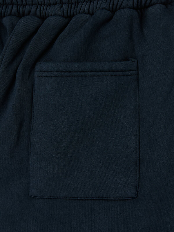 MARK FORMELLE Брюки 613302 181314 ACID WASH черный