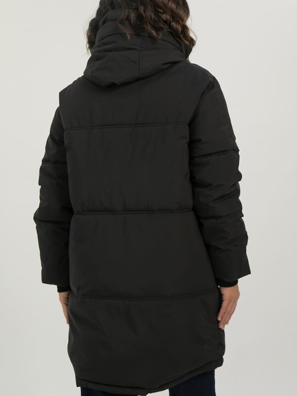 LT Collection Куртка 613390 Б16578-4М Черный