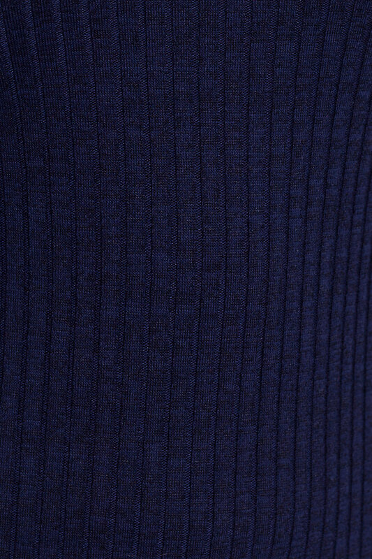 Emansipe Платье 19368 185.68.0135 Темно-синий