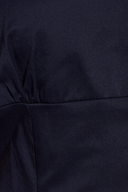 Emansipe Платье 20787 183.0100 Темно-синий