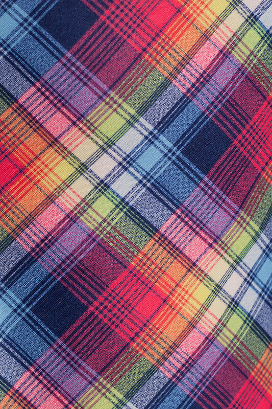 VISERDI Платье 26727 1651-якл 348670 Цветной