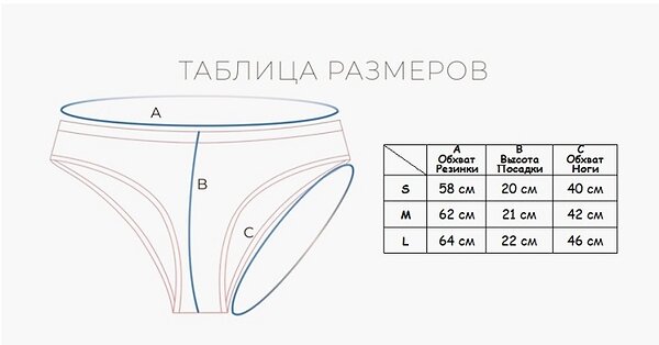 INDEFINI Трусы 149087 111000-LUB0087 Мультиколор