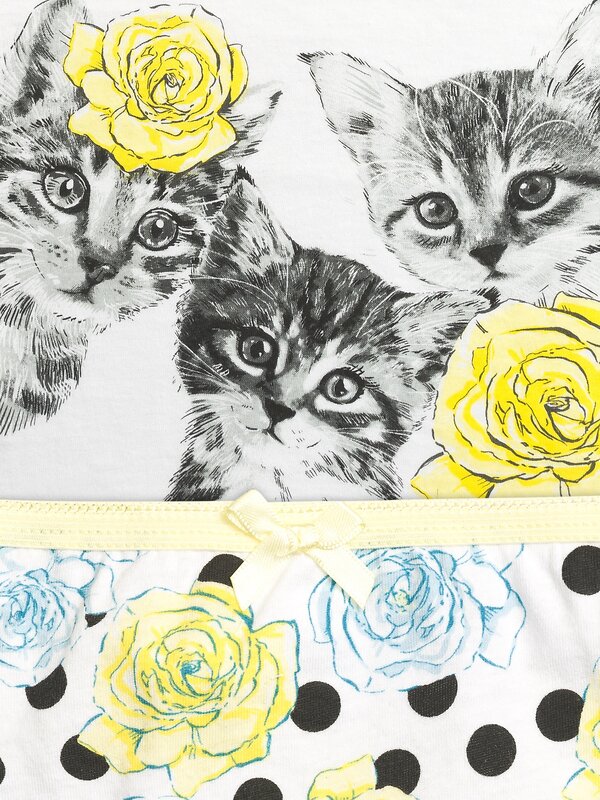 PELICAN Комплект 152715 GUAVL3209 Белый