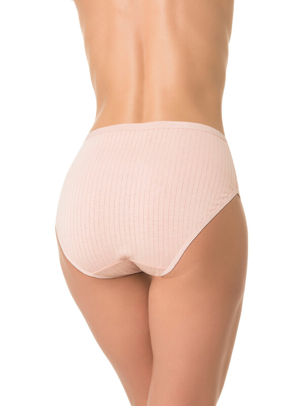 Dentelle Трусы 155882 si01012 бежевый