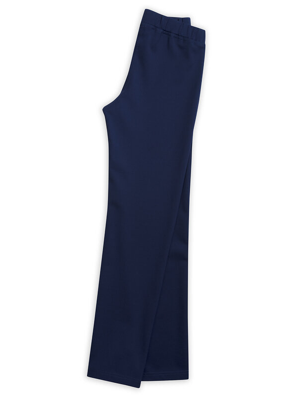 PELICAN Брюки 160359 GFP8111 Синий