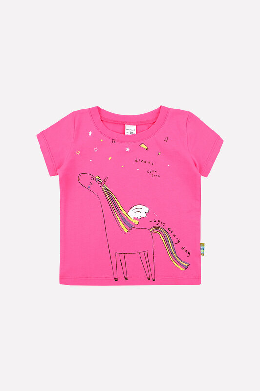 CROCKID Фуфайка 163142 К 300748 красный
